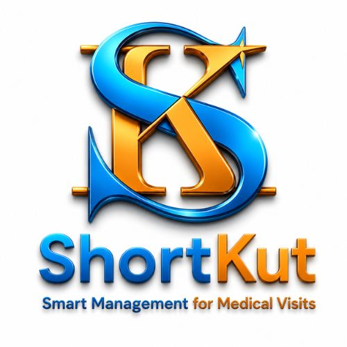 ShortKut