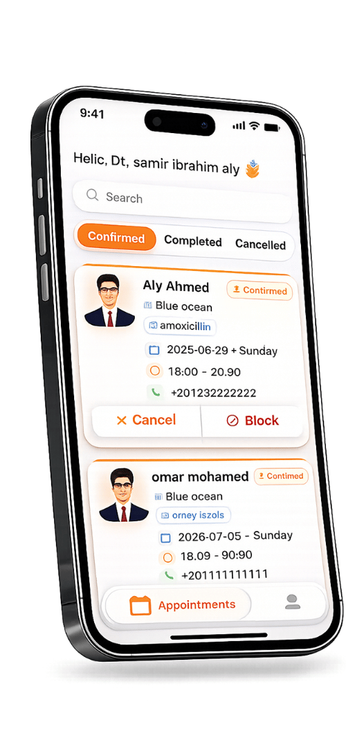 ثسصلصثسل